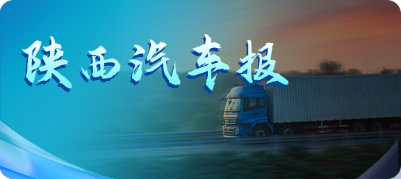 陜西汽車控股集團有限公司